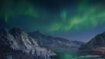 Aurora_boreal_screen.png