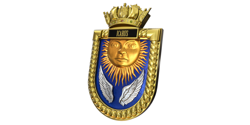 File:BD HMS Icarus.png