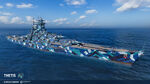 Camouflage_PCEC017_Thetis.jpg