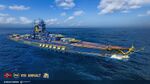 Camouflage_PGES398_Anhalt_Legend_of_the_Oceans.jpg