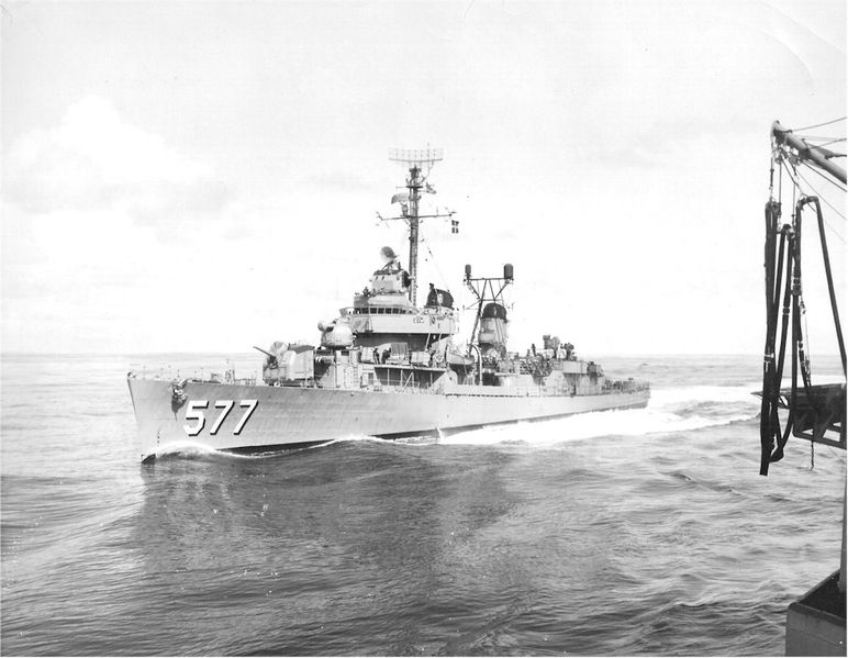 File:DD-577.jpg