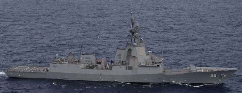Datei:DDGH-39-HMAS-Hobart-08.jpg