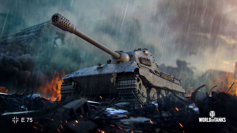 Datei:E 75 art 6.jpg