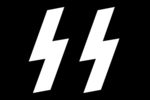 FlagSchutzstaffel.png