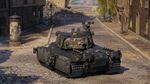 Germany-E-65-Zwilling-Götterfaust_3.jpeg