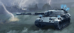 Germany-Leopard-1-EOS-1.png
