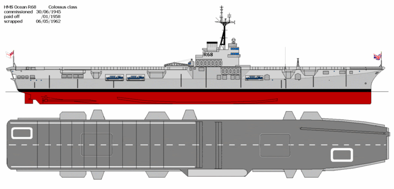 Plik:HMS Ocean Plan.png