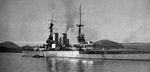 HMS_Renown_84.jpg