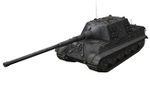 Jagdtiger.jpg