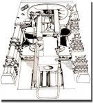 Jagdtiger_14.jpg