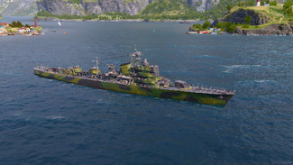 Legends_Öland_splash.png
