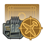 Legends_AA_Guns_Mod_3_Legendary.png