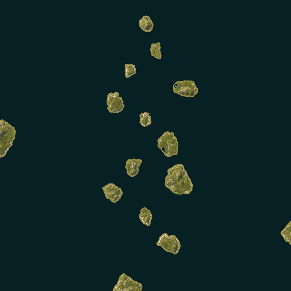 File:Legends OW Îles.png