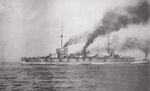 Mar-00024224.jpg