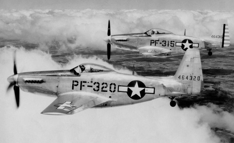Plik:P-51H фото 5.jpeg
