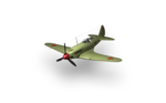 Plane_mig-3.png