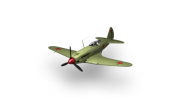 Plane_mig-3.png