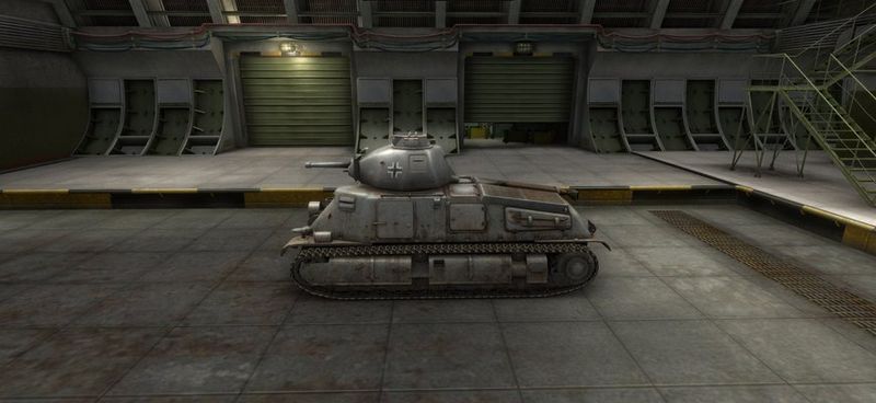 Plik:Rotator.S35 captured.15.jpg