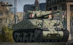 Sherman_Firefly_screenshot_(2).jpg
