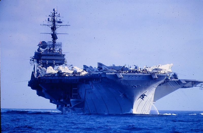 File:Ship CVA64 1968Nam 0264aei.jpg
