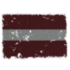 sticker_flags_030.png