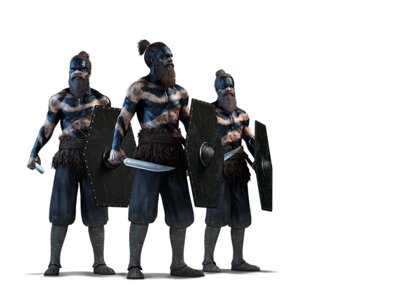 Soubor:Sword infantry.png