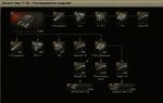 T-46_moduli.jpg