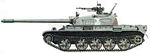 T-54_12.jpg