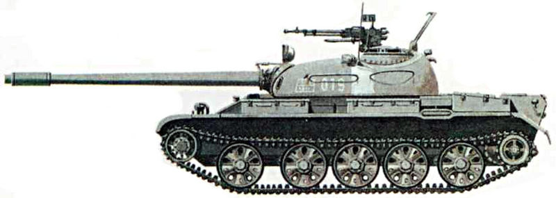 Datei:T-54 12.jpg