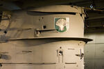 U505tower.jpg