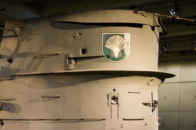 Datei:U505tower.jpg