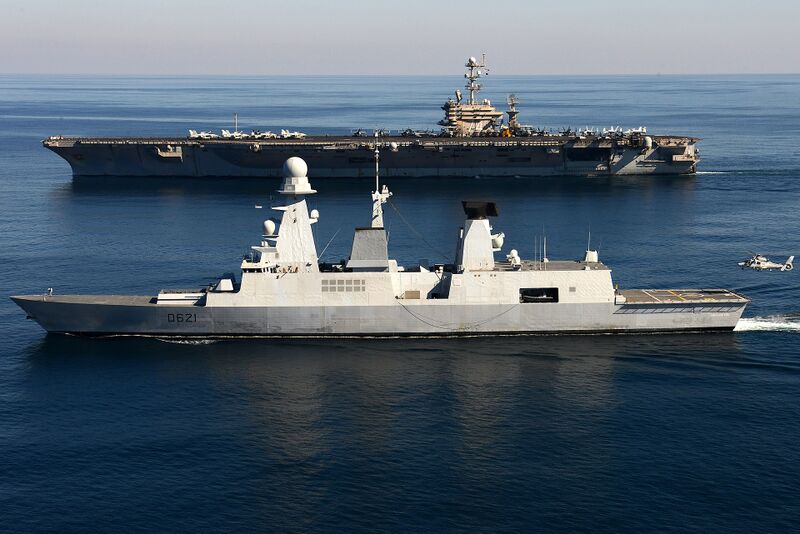 Plik:USS-JohnC.Stennis.jpg