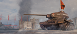 USSR-T-34-85-Kantemirovets.png