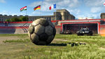 WoT_Football_Eiffelball_Screens_3.jpg