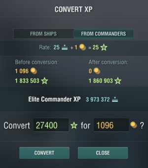 WoWs_UI_convert_CO_XP.png