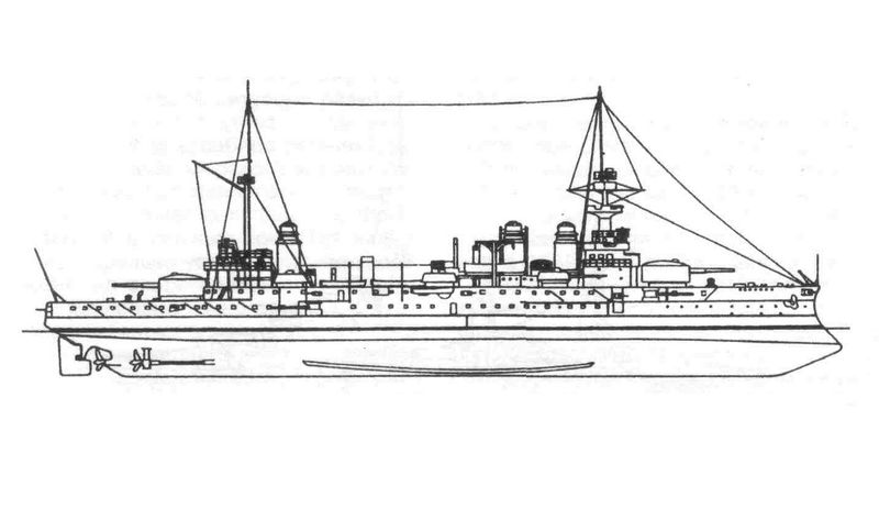 File:Веритэ.jpg