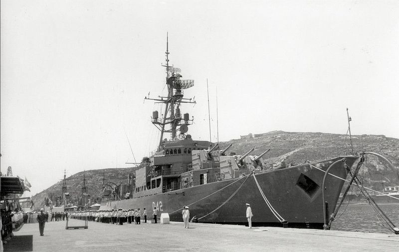 File:Картинка I.jpg