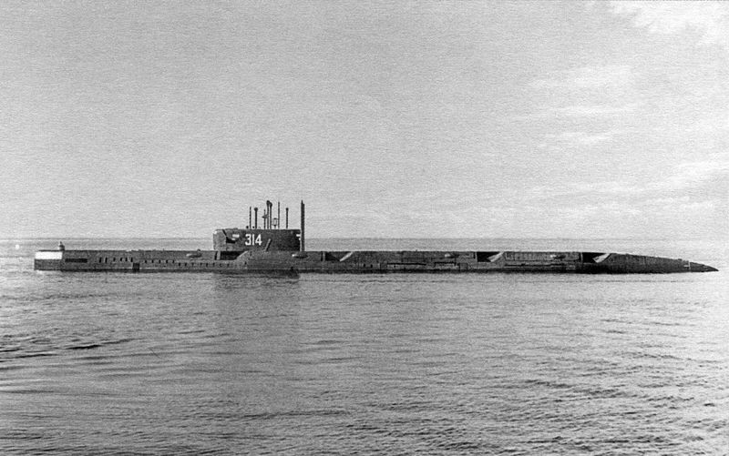 Datei:К-172 пр675.jpg