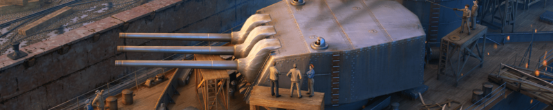 File:Обновление 0112 005.png