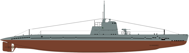 File:Подводные лодки XII серии.png