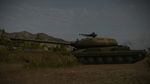 СТ-1.jpg