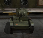 Т26Shot1.png
