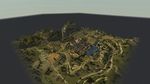 1024px-Monastery_3.jpg
