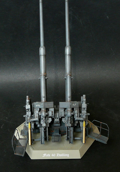 파일:127SKС41 Pic 27.jpg