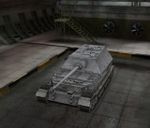 160px-Ferdinand_front_view_2.jpg