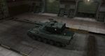 180px-AMX_50B_004.jpg