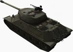 180px-IS-6_rear_left.jpg