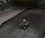 180px-MS1-2.jpg