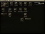 180px-TR-USA-M4A3E2.jpg