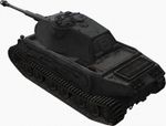 180px-VK_4502_(P)_Ausf._A_rear_left.jpg